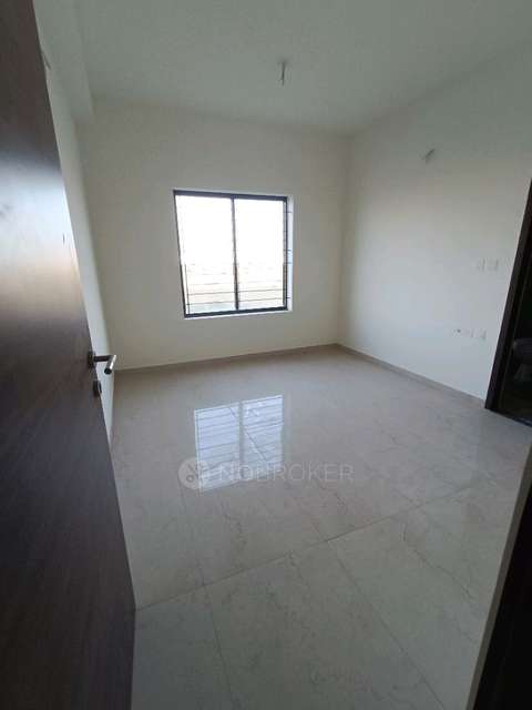 3 BHK Flat In Casagrand First City For Sale  In Sholinganallur