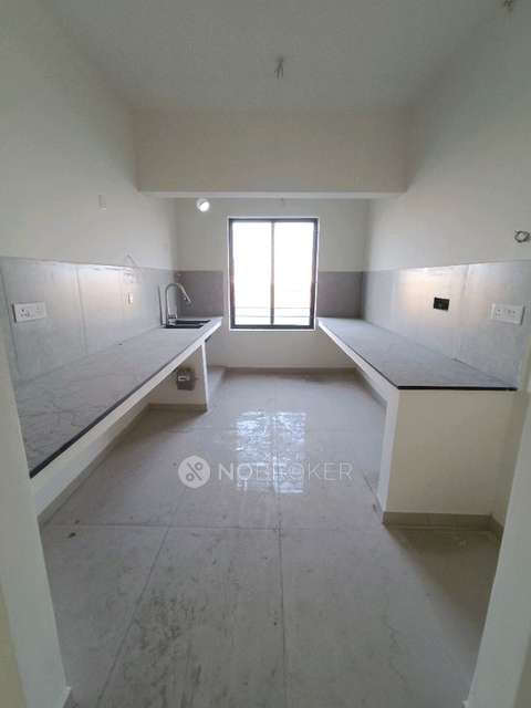 3 BHK Flat In Casagrand First City For Sale  In Sholinganallur