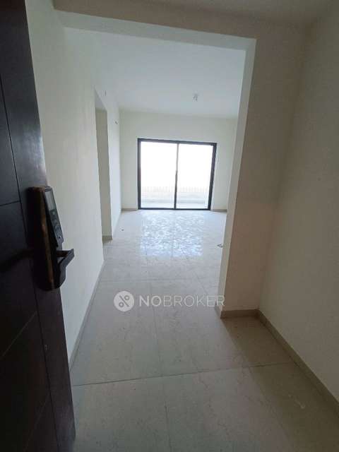 3 BHK Flat In Casagrand First City For Sale  In Sholinganallur