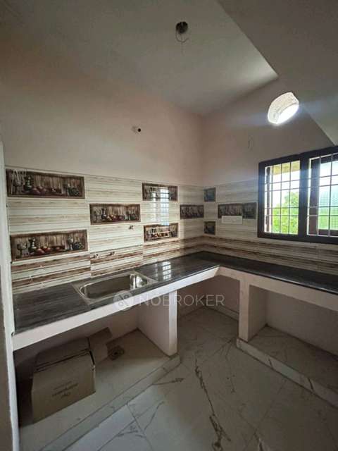2 BHK Flat In Vatanagaram For Sale  In Kathirvedu