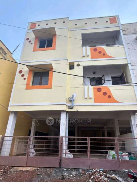 2 BHK Flat In Vatanagaram For Sale  In Kathirvedu