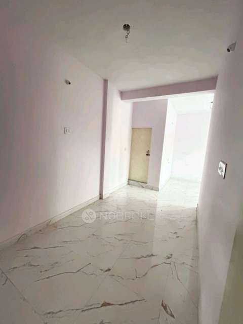 2 BHK Flat In Vatanagaram For Sale  In Kathirvedu