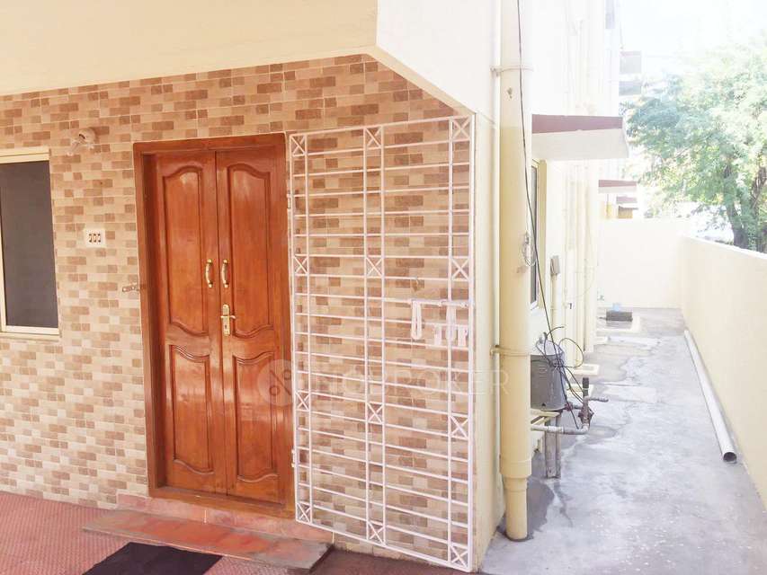 3 BHK House For Sale  In Keelkattalai