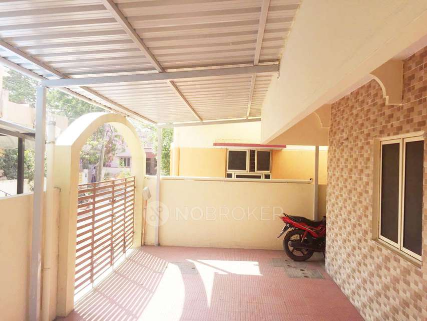 3 BHK House For Sale  In Keelkattalai
