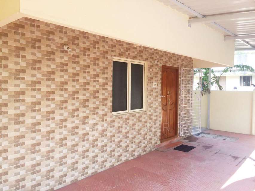 3 BHK House For Sale  In Keelkattalai