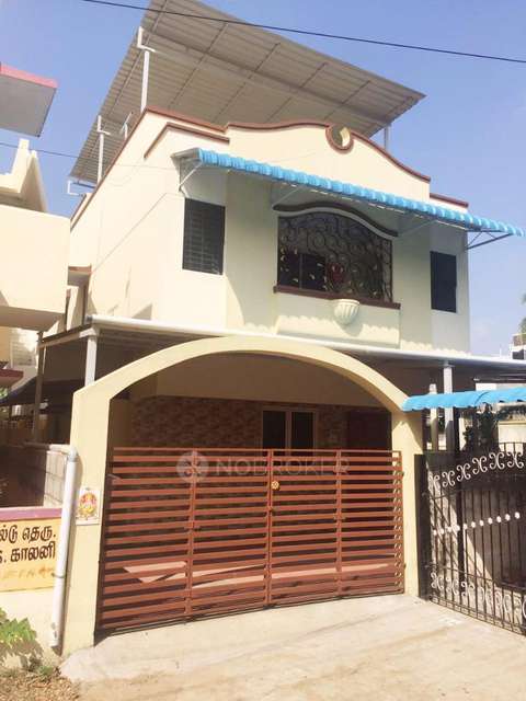 3 BHK House For Sale  In Keelkattalai