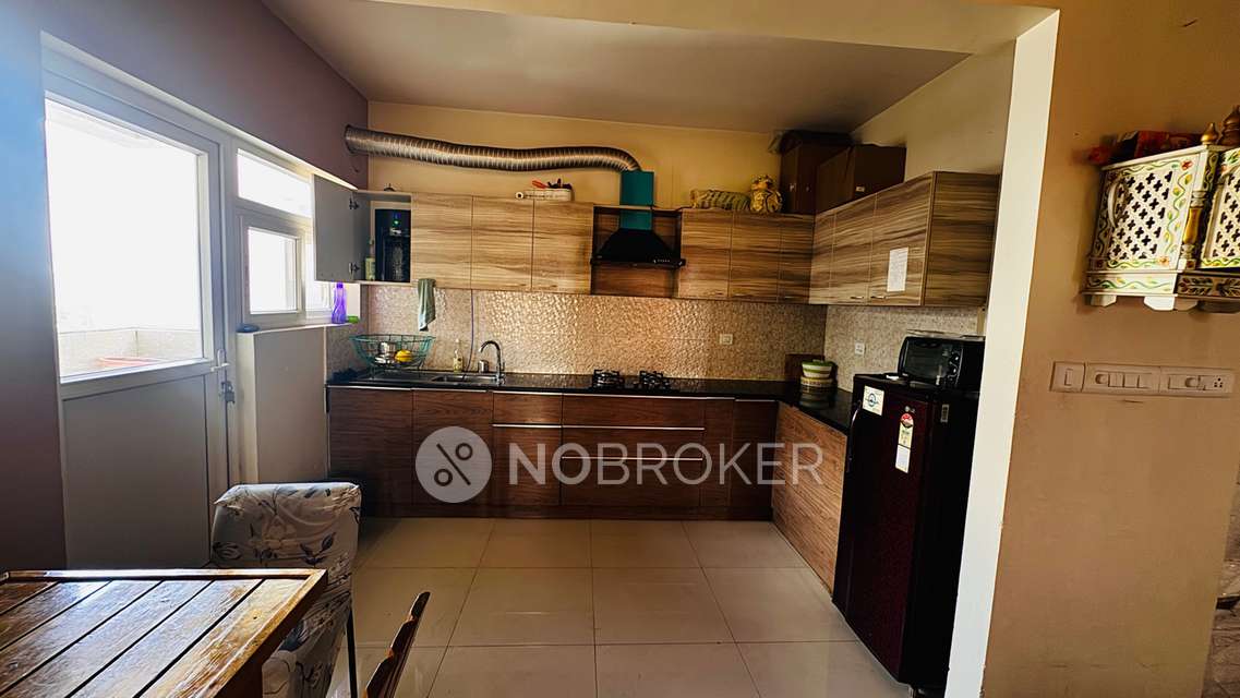 2 BHK Flat In Ramky One North  For Sale  In Ramky One North