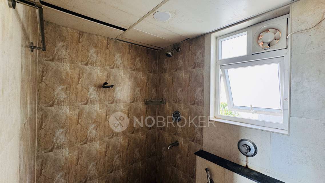 2 BHK Flat In Ramky One North  For Sale  In Ramky One North