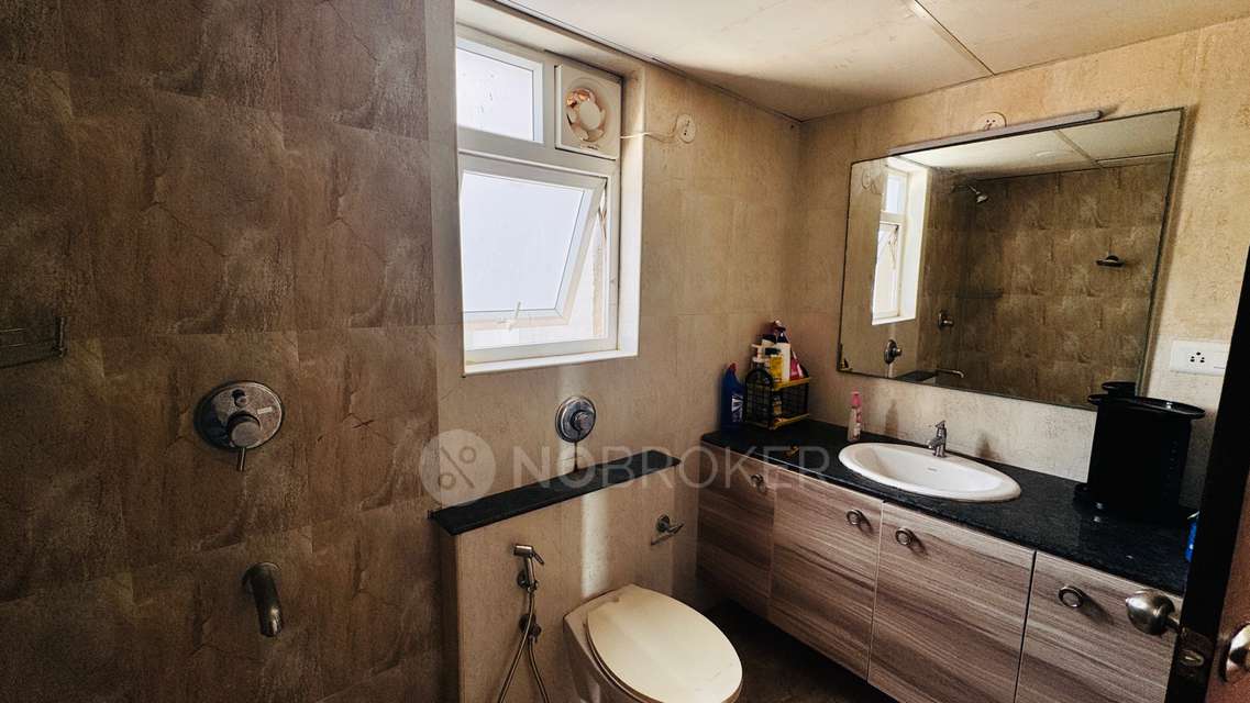 2 BHK Flat In Ramky One North  For Sale  In Ramky One North