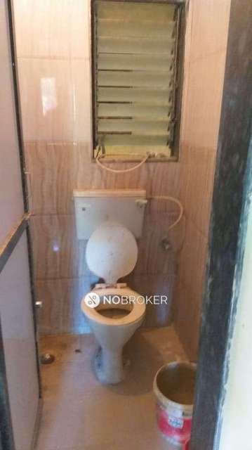 2 BHK Flat In Shri Ganesh Apartment for Rent  In Lonavala