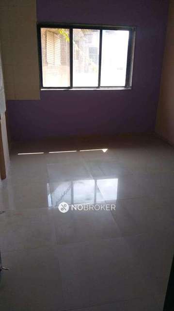 2 BHK Flat In Shri Ganesh Apartment for Rent  In Lonavala