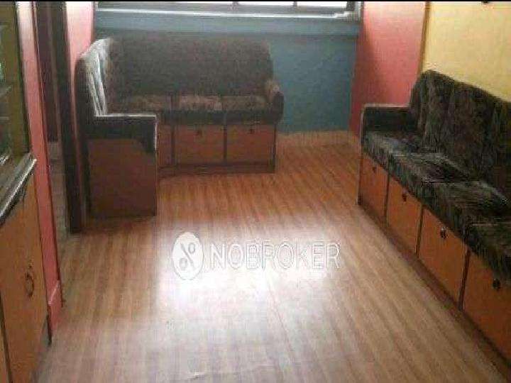 2 BHK Flat In Shri Ganesh Apartment for Rent  In Lonavala