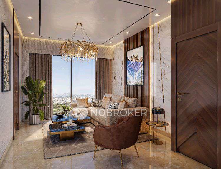 4 BHK Flat In Aditya Kutumbh For Sale  In Wave City