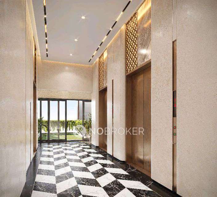 4 BHK Flat In Aditya Kutumbh For Sale  In Wave City