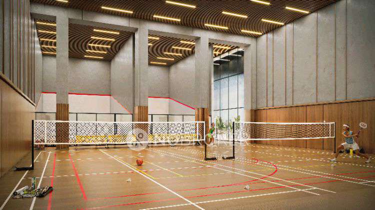 4 BHK Flat In Aditya Kutumbh For Sale  In Wave City