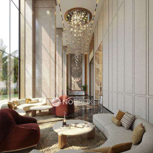 4 BHK Flat In Aditya Kutumbh For Sale  In Wave City