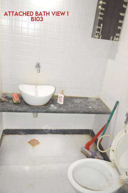 2 BHK Flat In Splendour County Co-operative Society for Rent  In Wagholi