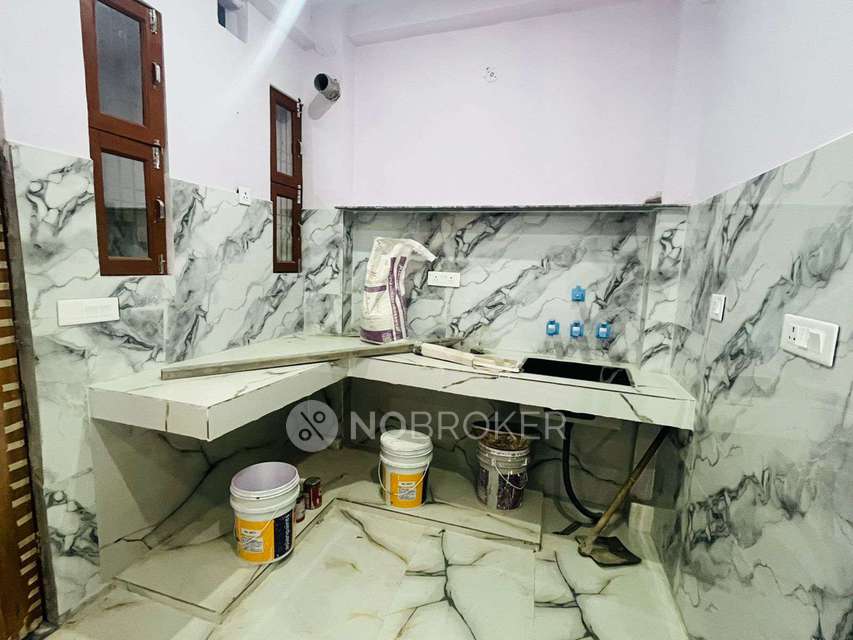 2 BHK House for Rent  In Vijay Nagar
