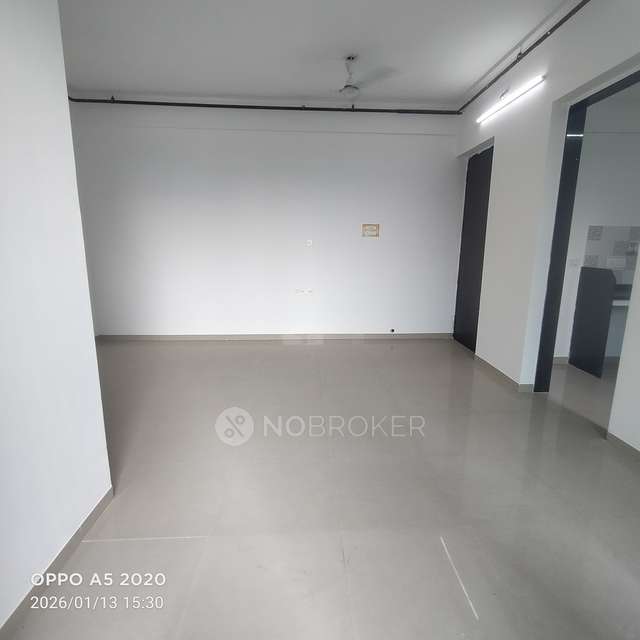 2 BHK Flat In Versatile Valley for Rent  In Nilje Gaon