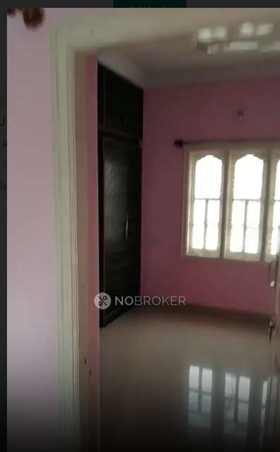 2 BHK House for Rent  In Kogilu