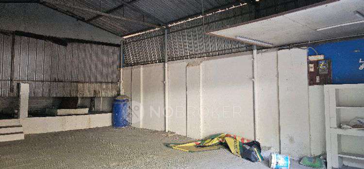 Godown/Warehouse in T Nagar , Chennai for Rent 