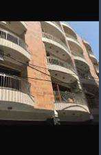 4+ BHK Flat In Jameel Manzil For Sale  In Okhla