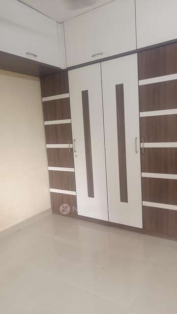 1 BHK Flat In Triratnadeep Chs, Mulund East For Sale  In Mulund East