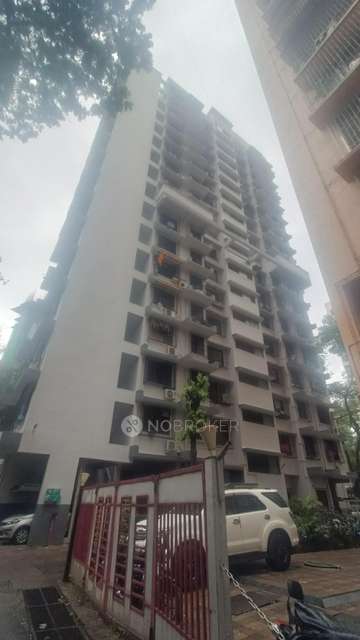 1 BHK Flat In Triratnadeep Chs, Mulund East For Sale  In Mulund East