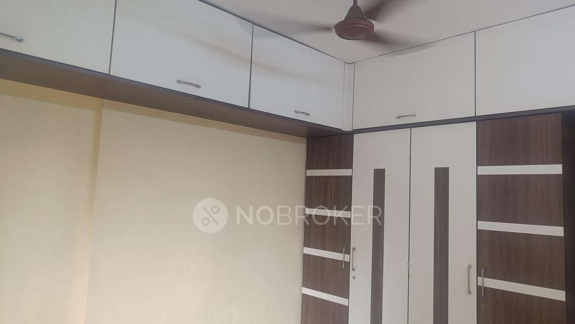 1 BHK Flat In Triratnadeep Chs, Mulund East For Sale  In Mulund East