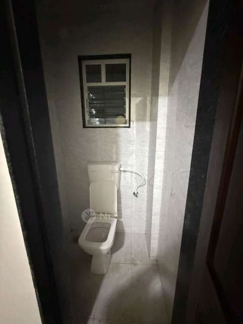 2 BHK Flat In Shiv Shambo Heights for Rent  In Shewalewadi