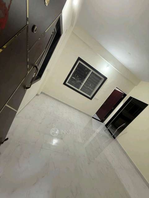 2 BHK Flat In Shiv Shambo Heights for Rent  In Shewalewadi