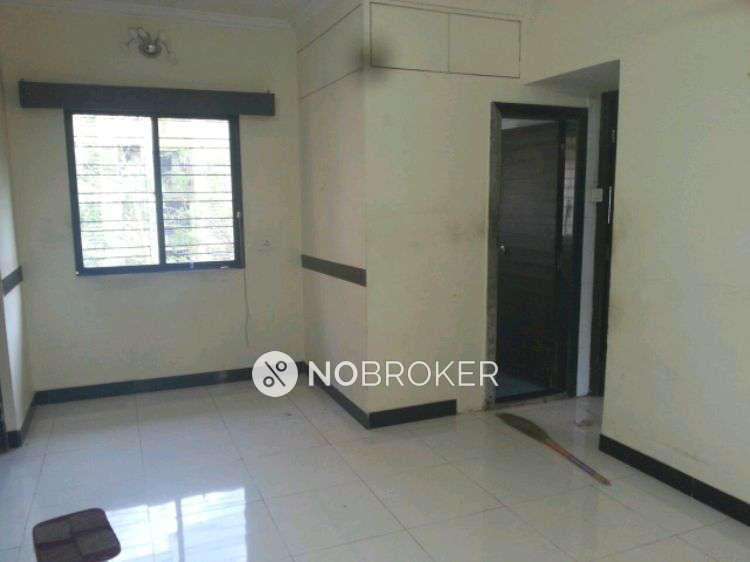 2 BHK Flat In Ahimsa Appa Chs For Sale  In Malad West