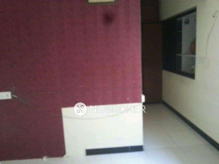 2 BHK Flat In Ahimsa Appa Chs For Sale  In Malad West