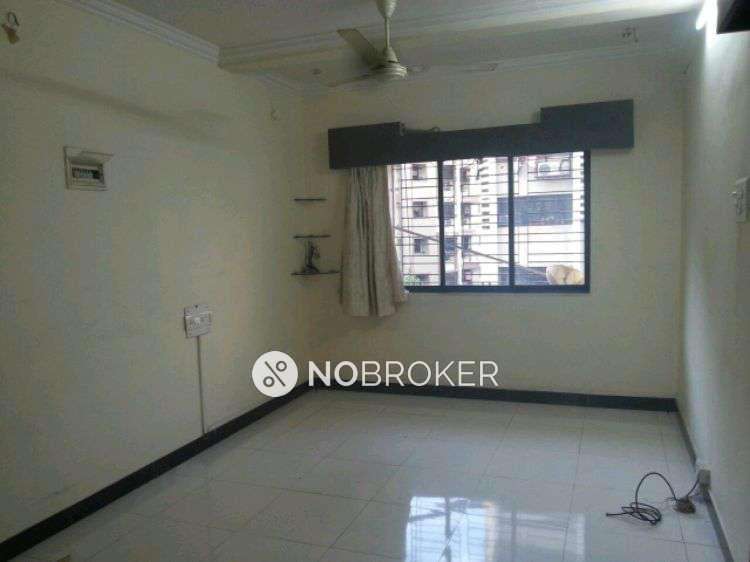 2 BHK Flat In Ahimsa Appa Chs For Sale  In Malad West