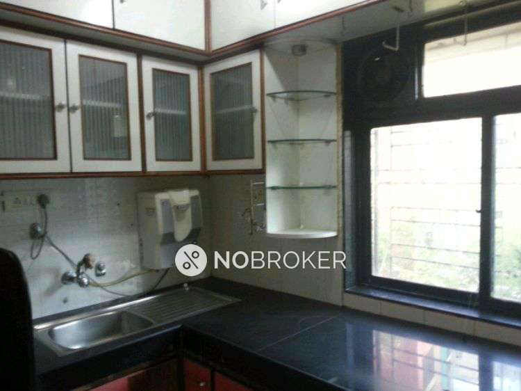 2 BHK Flat In Ahimsa Appa Chs For Sale  In Malad West