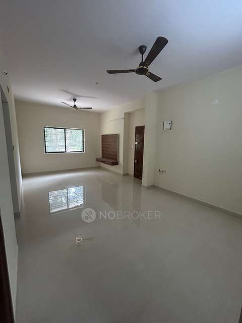 2 BHK House for Rent  In Bileshivale