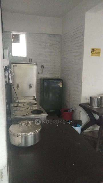 PG for Anyone in Pimple Gurav