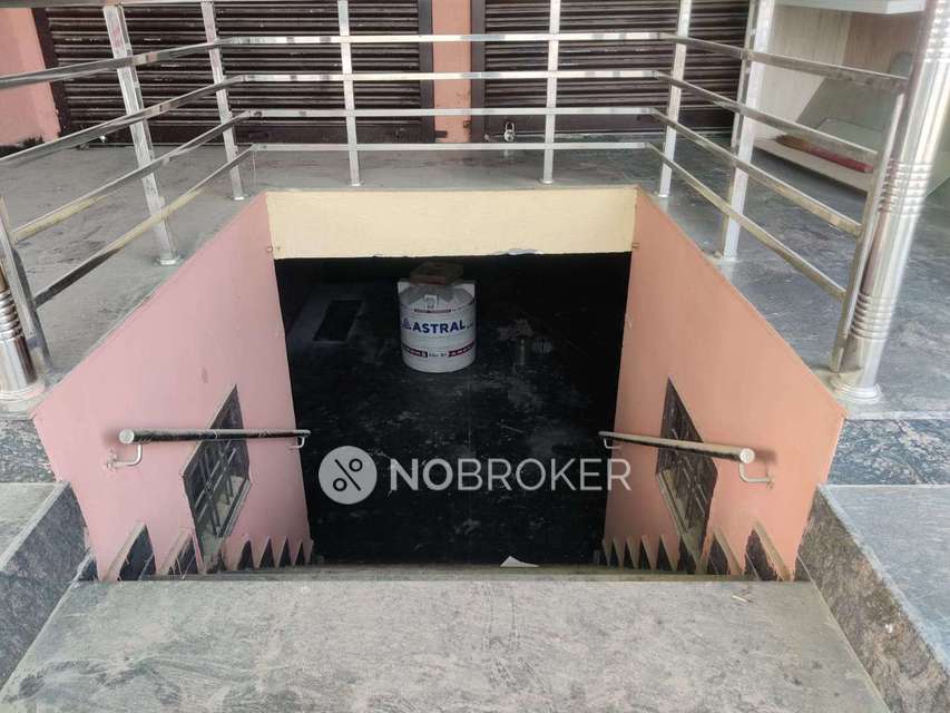 Godown/Warehouse in Sector 105, Gurgaon for Rent 