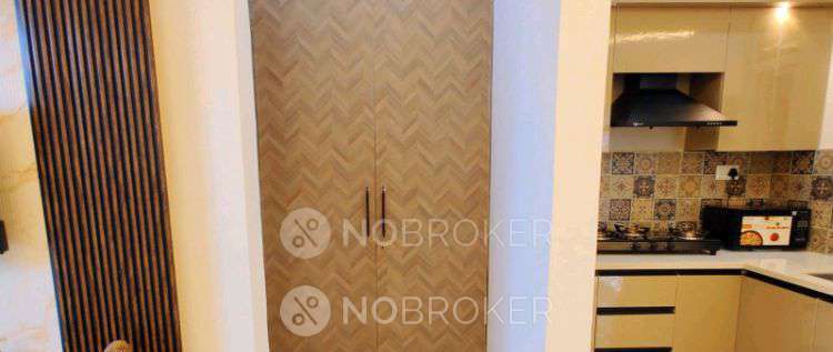 3 BHK House For Sale  In Trinity Primus