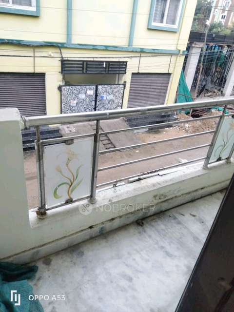 2 BHK House for Rent  In Road No.1