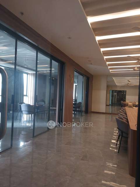 Single Room for Male In 2 BHK  In Hadapsar