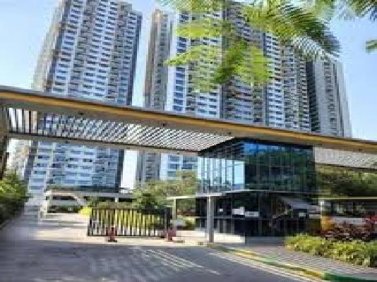 Single Room for Male In 2 BHK  In Hadapsar