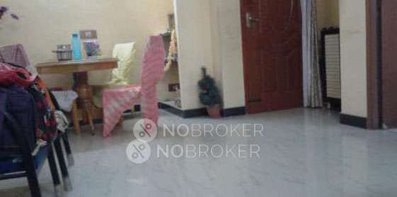 2 BHK Flat In H M Homes Ramapuram For Sale  In Shanthi Nagar