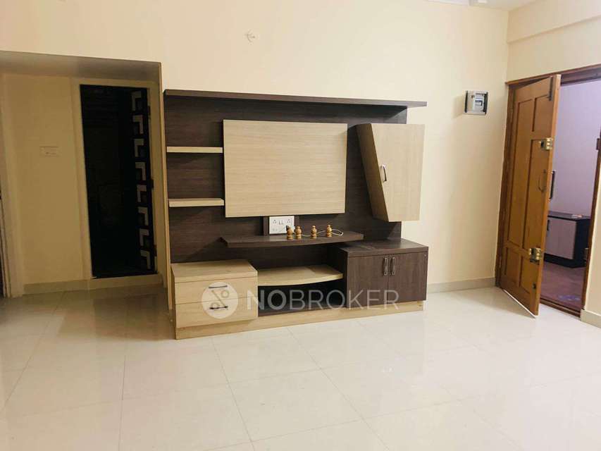 Office Space in Brookefield, Bangalore for Rent 