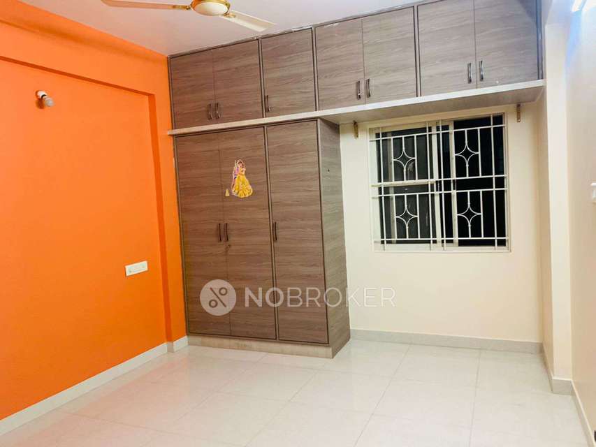 Office Space in Brookefield, Bangalore for Rent 