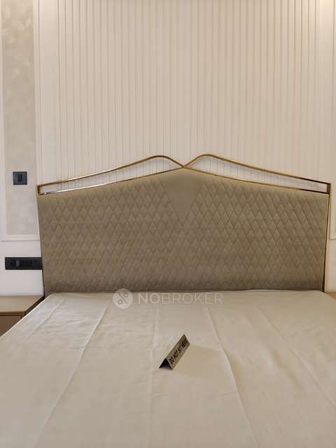 3 BHK Flat In Trehan Floor For Sale  In Sector 71 