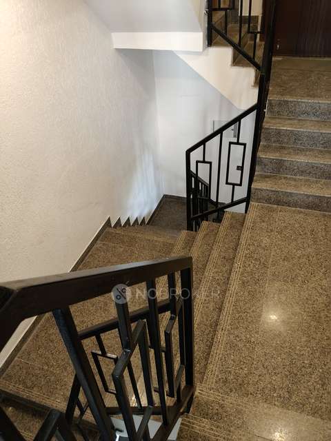 3 BHK Flat In Trehan Floor For Sale  In Sector 71 