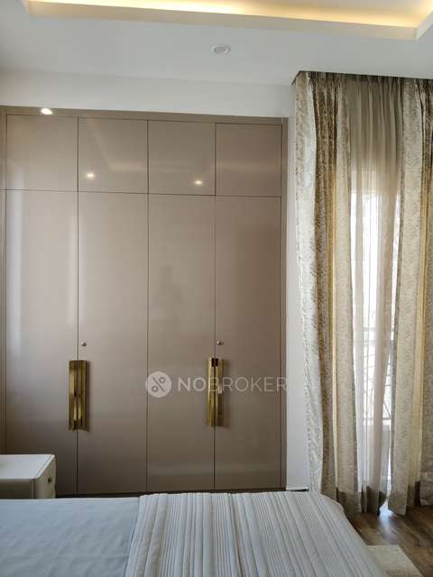 3 BHK Flat In Trehan Floor For Sale  In Sector 71 