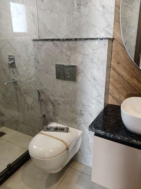 3 BHK Flat In Trehan Floor For Sale  In Sector 71 