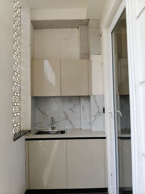 3 BHK Flat In Trehan Floor For Sale  In Sector 71 